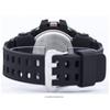 Casio G-Shock MUDMASTER Twin Sensor GG-1000-1A GG1000-1A Zegarek męski
