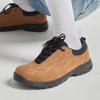 [PASCOROZEN] Alpen Wanderschuhe Kamel [JC3301] [Versand aus Korea] 100% Original
