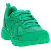 Asics Comme des Garçons SHIRT x Gel Nunobiki Green Men Sneakers 1203A683-300