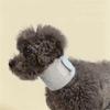 Pet Collar Adjustable Surgery Anti-lick Wound Healing Protection Cat Cat Recovery Collar Dog Neck Ring