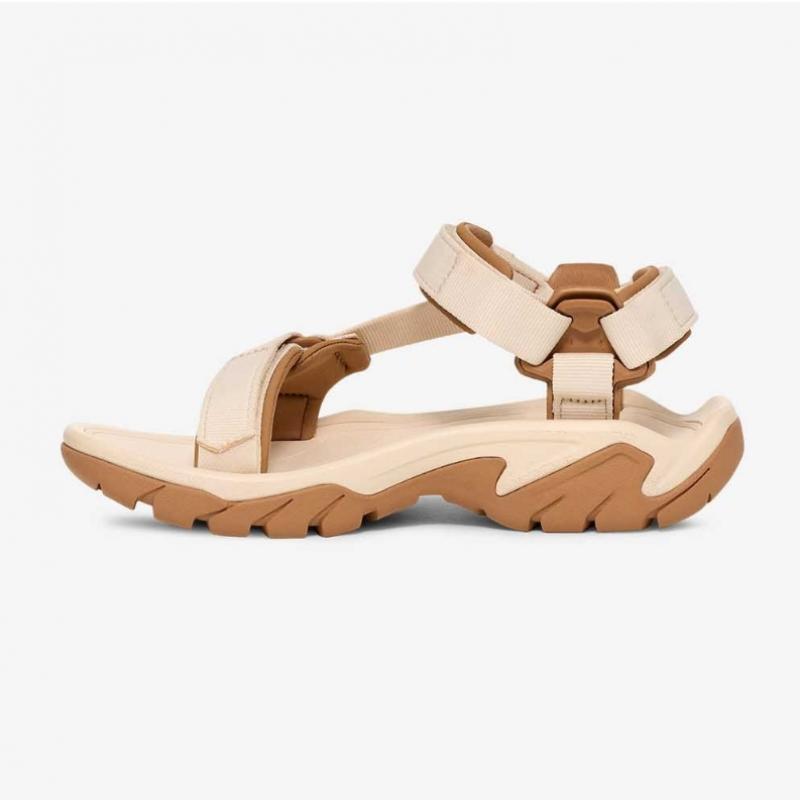 Teva 2025 S S Women S Terra Fi 5 univerSal Stvf2519443 Blk