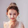 Smykker og accessoires – Tiaraer
