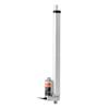 Linear Actuator 12V 16 Inch High Load 330lbs/1500N 0.19"/s IP54 Protection