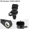Motor-Nockenwellenpositionssensor EIN für Kia RIO 12-18 für HYUNDAI ACCENT