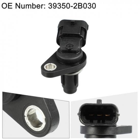 Motor-Nockenwellenpositionssensor EIN für Kia RIO 12-18 für HYUNDAI ACCENT