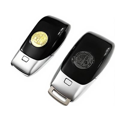 Accesorii pentru electronica auto – Huse pentru cheile de la maşină