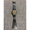 Used CASIO BABY-G 5549 JA Black Baby-G