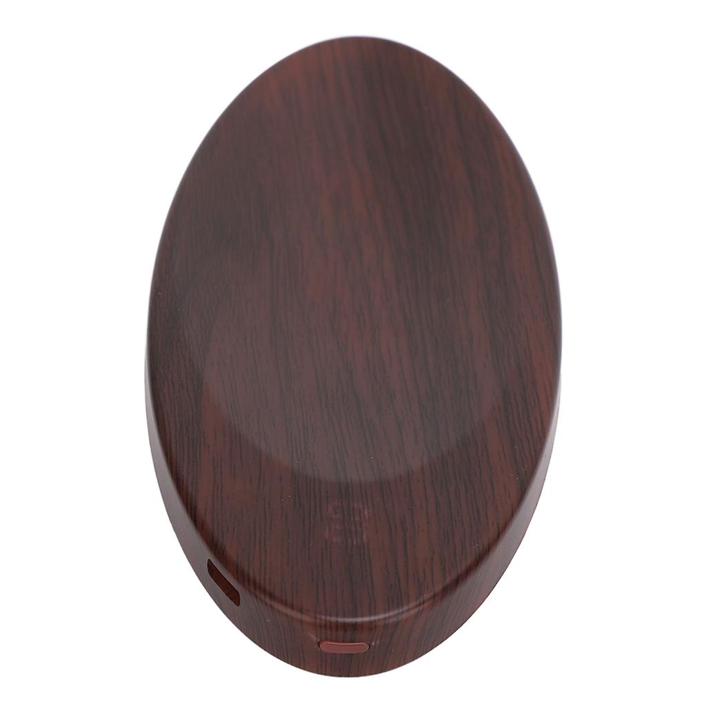 Digital Kitchen Scale Tea Scoop Scale with Backlit Display Maximum Capacity 200g Minimum Unit 0.1g Type C Charging