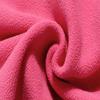 Pet Dog Sweaters Windproof Pet Clothes for Small Dog Warm Sweater Coat Outfit