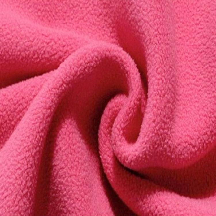 Pet Dog Sweaters Windproof Pet Clothes for Small Dog Warm Sweater Coat Outfit