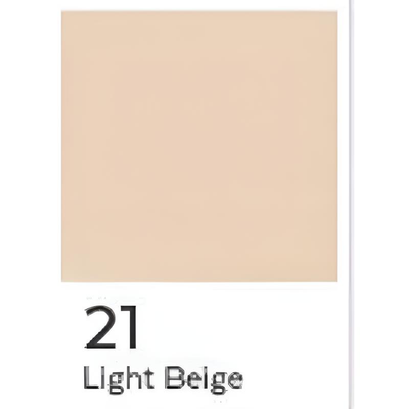 MISSHA BB-крем M Perfect Cover Serum 21 Light Beige
