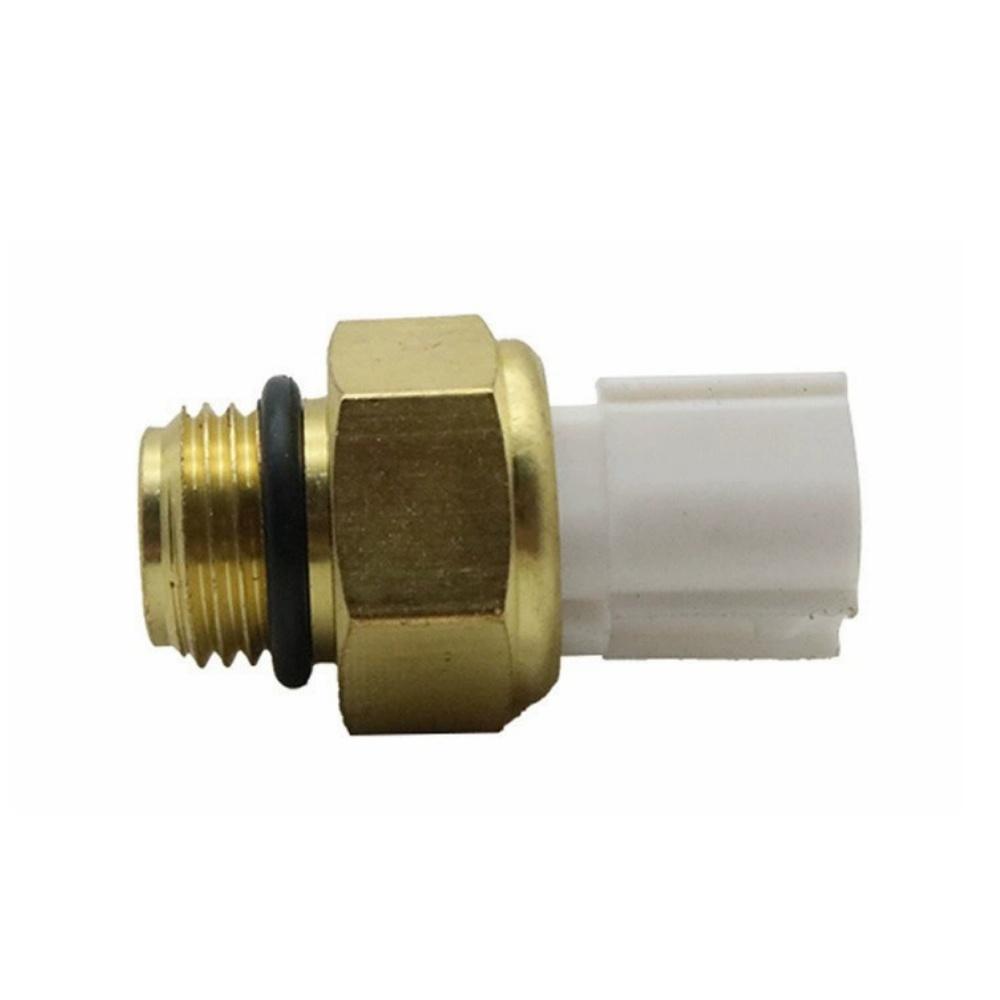 Water Temperature Sensor for Mitsubishi MB660663