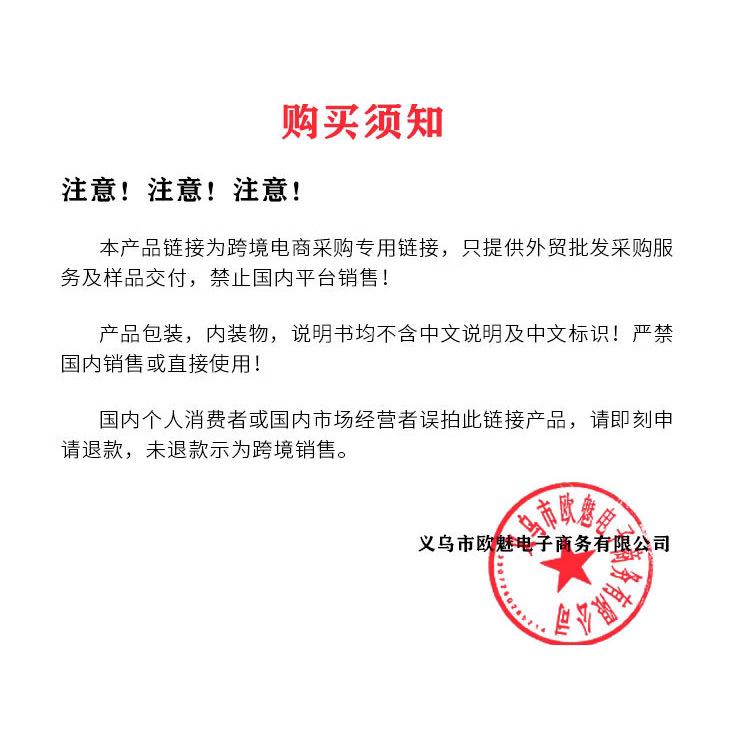 Instrumente Nail Art Pensulă Pictură 3D, Pensulă Pictură Unghii, Pictor Unghii Manichiură DIY Pensulă Lac de Unghii