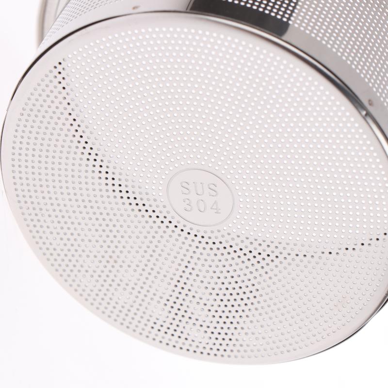 1Pcs Ultrasonic Cleaning 304 Stainless Steel Mesh Holder Basket Watch Parts Cleaner Baskets Watch Repair Tool Accessories