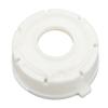 Bearing Cap 545308 ABS Plastic Stable Performance for Valeo A13Vi A14Vi SG TG FG Series Alternators