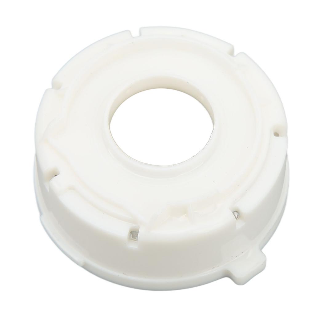 Bearing Cap 545308 ABS Plastic Stable Performance for Valeo A13Vi A14Vi SG TG FG Series Alternators