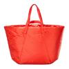 Malas funcionais – Mochilas para caminhada e escalada