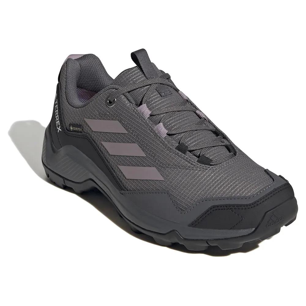 Adidas Terrex Eastrail Goretex Hiking Boots