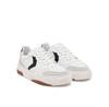 Voile Blanche Gemini W Sneakers