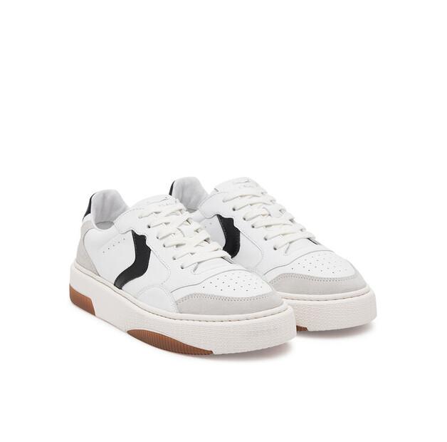 Voile Blanche Gemini W Sneakers