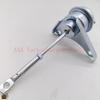 CT12B Turbocharger Actuator P/N 17201-67010,17201-67020 Wastegate Actuator for Toyo-ta Supplier AAA Turbocharger Parts