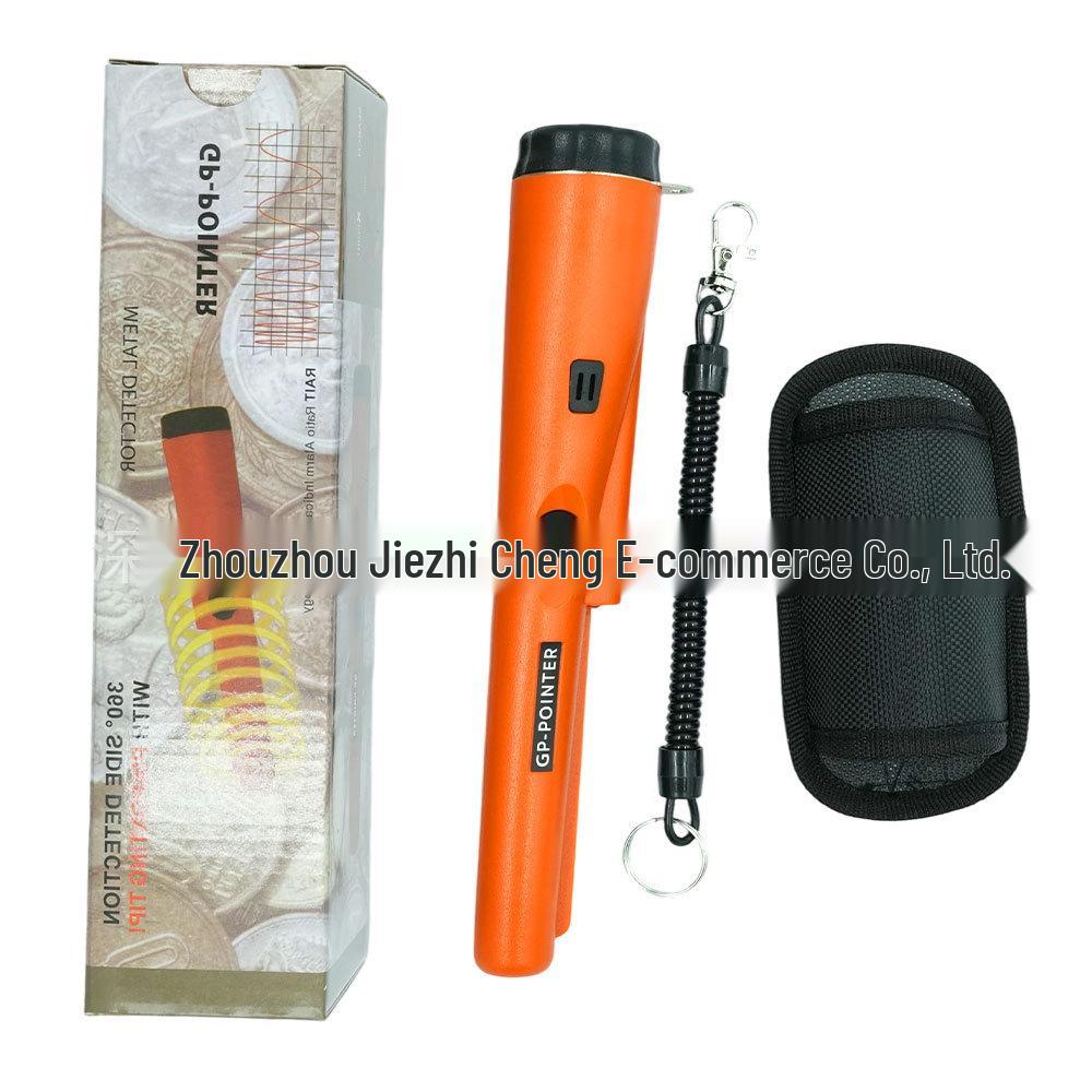 GP-POINTER AT Waterproof Metal Detector Probe