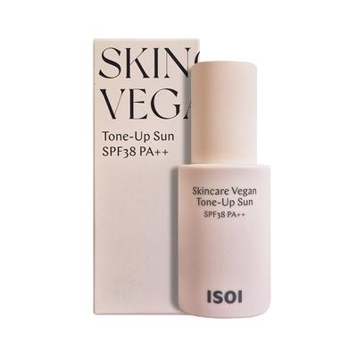 Vücut Bakımı – Güneş kremleri ve bronzlaşma