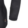 SSK PROEDGE Fitted Undershirt Cool-to-the-touch Low-Neck Long-Sleeve