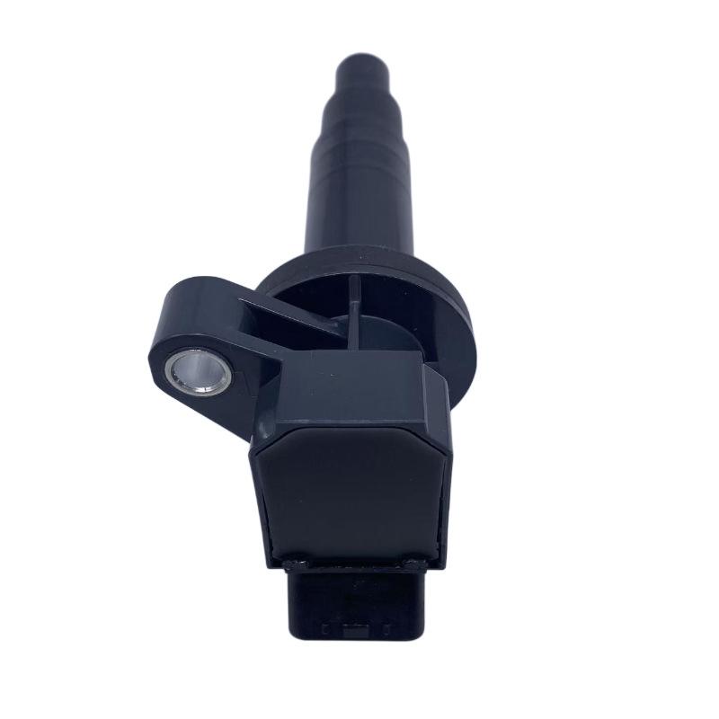For Toyota Corolla Ignition Coil High Voltage Pack 90919-02239 90080-19015 Auto Parts