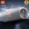 JBL Flip 6 Portable Bluetooth Speaker