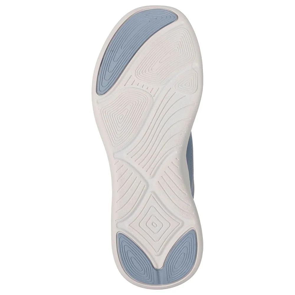 Skechers Bobs Mode Flex Sneakers