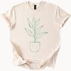 Top – T-shirts