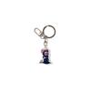 Berni BERNI HAENYEO ABALONE KEYRING