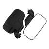 GOOFIT Universal UTV/ATV Dune Buggy Rearview Side Mirror