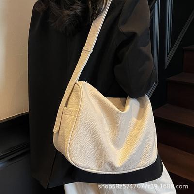 Γυναικείες τσάντες – Τσάντες ώμου