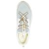 ON Cloudaway Glacier Seedling Scarpe da Ginnastica da Uomo Verdi 49.97979