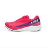 Do-win Ares 4 PRO Carbon Plate Running Shoes