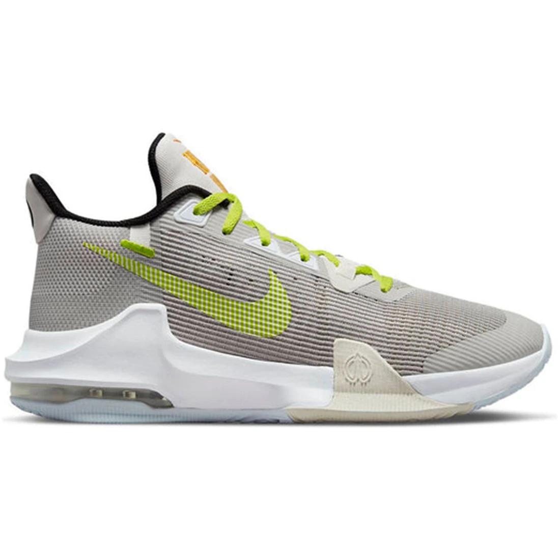 

Sneaker Nike P-6000 Pink Blast Metallic Silver Black(DC8725-600) 45.5