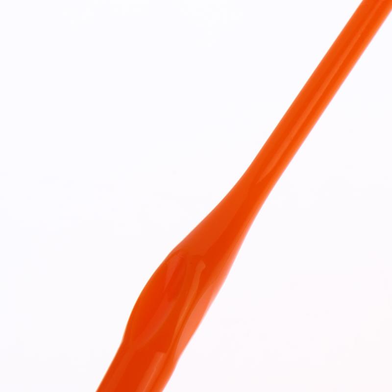 Interdental Brush Single-Beam Soft Teeth Cleaning Toothbrush Oral Care Tool Small Head Soft Hair Implant Adult