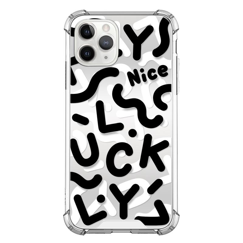 

Зеркальный чехол Zhitai для iPhone 16 и Apple 14 Pro Max, совместимый с Honor 90 iPhone 6 Plus/6S Plus