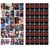 Roytan Jujutsu Kaisen Photocard Gojo Photocard 60pcs + Mini Sticker 32pcs