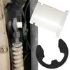 Auto Trans Shift Cable Bushing 14073 For Chevrolet Silverado 1500 2500 3500