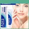 Barubt Creme Hidratante com Retinol Vitamina A Para Firmar e Hidratar a Pele