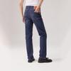Levi's Men's 511 Low-Rise Slim Fit Jeans