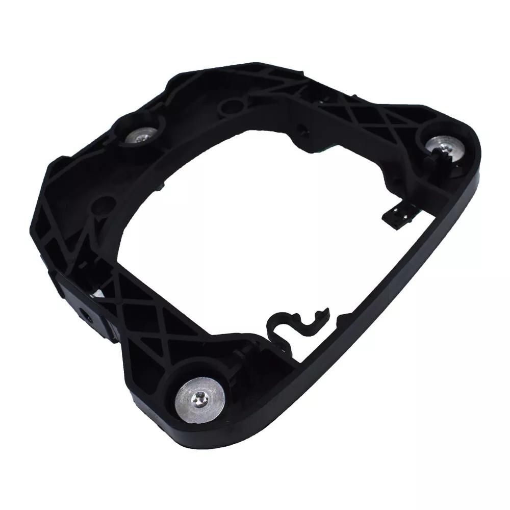 For 2007-2012 Jeep Compass Patriot Dodge Caliber Journey # 5189428AC Hornbryter