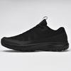 Fashion New Men's Slip On Walking Shoes Ultra Light Breathable Non Slip Running Shoes Casual Fashion Sneakers Mesh Workout Sports Flats