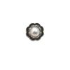 10Pcs High Quality Handmade Ornaments DIY Sewing Accessories Shirt Buttons Pearl Clothing Buttons Needlework