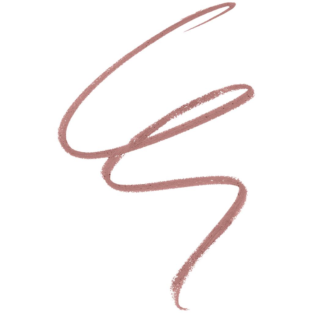 Maybelline New York Gigi Hadid Lip Liner Taura 0ml