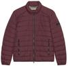 Mid-season Jacket Marc O'Polo Steppjacke Regular Wine Berry