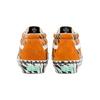 Vans Aries X Vans Og Sk8 Mid Lx 'Tiger Bright' Vans VN0A4BVC9WW